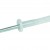 ΒΥΣΜΑ ΣΤΕΡΕΩΣΗΣ ΟΔΗΓΟΥ ΕΚΚΙΝΗΣΗΣ VITEXTHERM 0201289