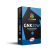 GNK 20W VITEXTHERM ΛΕΥΚΟ ΙΝΟΠΛΙΣΜΕΝΟ ΚΟΝΙΑΜΑ ΕΞΩΤΕΡΙΚΗΣ ΘΕΡΜΟΜΟΝΩΣΗΣ