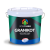 GRANIKOT ACRYLIC ΑΚΡΥΛΙΚΟΣ ΣΟΒΑΣ VITEXTHERM