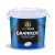 GRANIKOT SILICONE ΣΙΛΙΚΟΝΟΥΧΟΣ ΣΟΒΑΣ