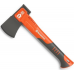 ΤΣΕΚΟΥΡΙ HUSQVARNA UNIVERSAL HATCHET H900