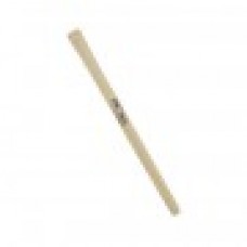 ΣΤΕΙΛΙΑΡΙ ΓΙΑ ΣΧΙΣΤΡΑ ΒΑΡΙΑ ΤΥΠΟΥ PRANDI MERLIN 3 Kg