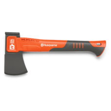 ΤΣΕΚΟΥΡΙ HUSQVARNA UNIVERSAL HATCHET H900