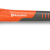 ΤΣΕΚΟΥΡΙ HUSQVARNA UNIVERSAL HATCHET H900