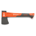 ΤΣΕΚΟΥΡΙ HUSQVARNA UNIVERSAL HATCHET H900