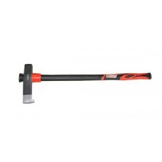 ΤΣΕΚΟΥΡΟΒΑΡΙΑ ΣΧΙΣΙΜΑΤΟΣ 3KG BAX TOOLS N31F-3
