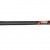 ΤΣΕΚΟΥΡΟΒΑΡΙΑ ΣΧΙΣΙΜΑΤΟΣ 3KG BAX TOOLS N31F-3