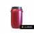ΒΑΡΕΛΙ ΠΛΑΣΤΙΚΟ 25LT STABPLAST 100732
