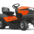 ΧΛΟΟΚΟΠΤΙΚΟ ΤΡΑΚΤΕΡ ΚΗΠΟΥ HUSQVARNA TC 130
