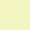 789 CREAM