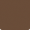 790 CHESTNUT BROWN