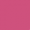 792 PINK PETALS