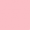 793 ROSE GARDEN