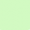 794 MINT GREEN