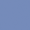 795 BLUE INDIGO