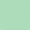 796 PALE TURQUOISE