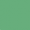 797 TURQUOISE