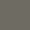 798 ASH GREY