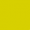 801 MUSTARD