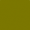 803 VINTAGE OLIVE