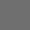 817 LONDON GREY