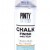 ΧΡΩΜΑ ΚΙΜΩΛΙΑΣ PINTY PLUS CHALK PAINT SPAY