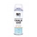 ΧΡΩΜΑ ΚΙΜΩΛΙΑΣ PINTY PLUS CHALK PAINT SPAY