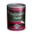 ΧΡΩΜΑ ΜΑΥΡΟΠΙΝΑΚΑ ΜΑΥΡΟ ChalkBoard Paint 