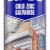 ZG-90 COLD ZINC GLAVANISE SPRAY 500ML