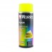MORRIS ΣΠΡΕΙ ΒΑΦΗΣ ΦΘΟΡΙΖΩΝ 400ML 28532