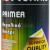 MORRIS ΣΠΡΕΙ ΑΣΤΑΡΙ ΑΚΡΥΛΙΚΟ PRIMER 400ML 28552