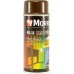 MORRIS ΣΠΡΕΙ ΒΑΦΗΣ ΑΛΟΥΜΙΝΙΟΥ 200ML 33882