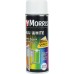 MORRIS ΣΠΡΕΙ ΒΑΦΗΣ ΑΛΟΥΜΙΝΙΟΥ 200ML 33882