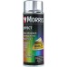 MORRIS ΣΠΡΕΙ ΒΑΦΗΣ ΧΡΩΜΕ 400ML 28536