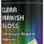 MORRIS ΣΠΡΕΙ ΒΕΡΝΙΚΙ 400ML 28530