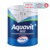 ΠΟΛΥΟΥΡΕΘΑΝΙΚΟ ΑΚΡΥΛΙΚΟ AQUAVIT PU ECO ΠΟΛΥΟΥΡΕΘΑΝΙΚΟ ΑΚΡΥΛΙΚΟ AQUAVIT PU ECO