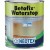 NEOTEX BETOFIX WATERSTOP ΛΕΥΚΟ
