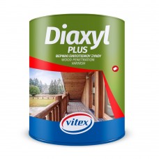 ΒΕΡΝΙΚΙ ΞΥΛΟΥ DIAXYL PLUS ΔΙΑΛΥΤΟΥ
