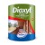 ΒΕΡΝΙΚΙ ΞΥΛΟΥ DIAXYL PLUS ΔΙΑΛΥΤΟΥ