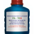 FA-70 ΒΕΛΤΙΩΤΙΚΟ ΠΡΟΣΘΕΤΙΚΟ 330ml