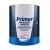 PRIMER FOR GLOSSY SURFACES ΑΣΤΑΡΙ ΓΥΑΛΙΣΤΕΡΩΝ ΕΠΙΦΑΝΕΙΩΝ
