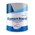 ΑΣΤΑΡΙ ΓΥΨΟΣΑΝΙΔΩΝ GYPSUM BOARD