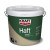 ΑΣΤΑΡΙ HAFT