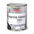 ΒΕΡΝΙΚΟΧΡΩΜΑ HARD & GLOSS 180ml