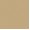 HEAVY METAL SILICON 720 GOLD