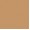 HEAVY METAL SILICON  730 BRONZE