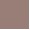 HEAVY METAL SILICON EFFECT ANTIQUE 774