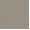 HEAVY METAL SILICON EFFECT CHAMPAGNE 771