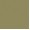 HEAVY METAL SILICON EFFECT GOLDEN FLEECE 761