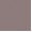 HEAVY METAL SILICON EFFECT LOFT 769